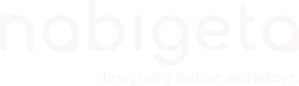 nabigeta.nl